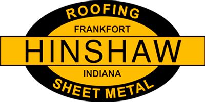 lafayette sheet metal|snyder sheet metal lafayette indiana.